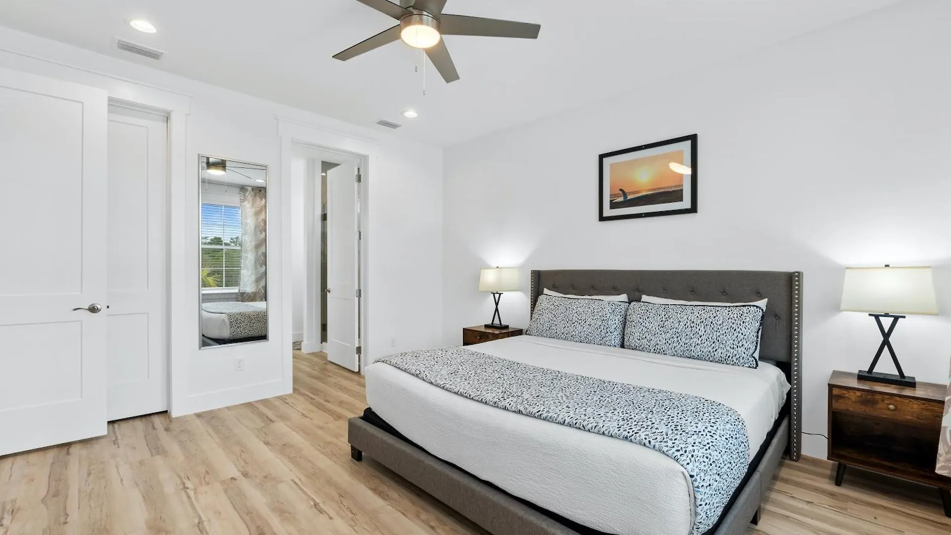Beach House - Sugary Sands By Panhandle Getaways Panama City Beach Holiday home