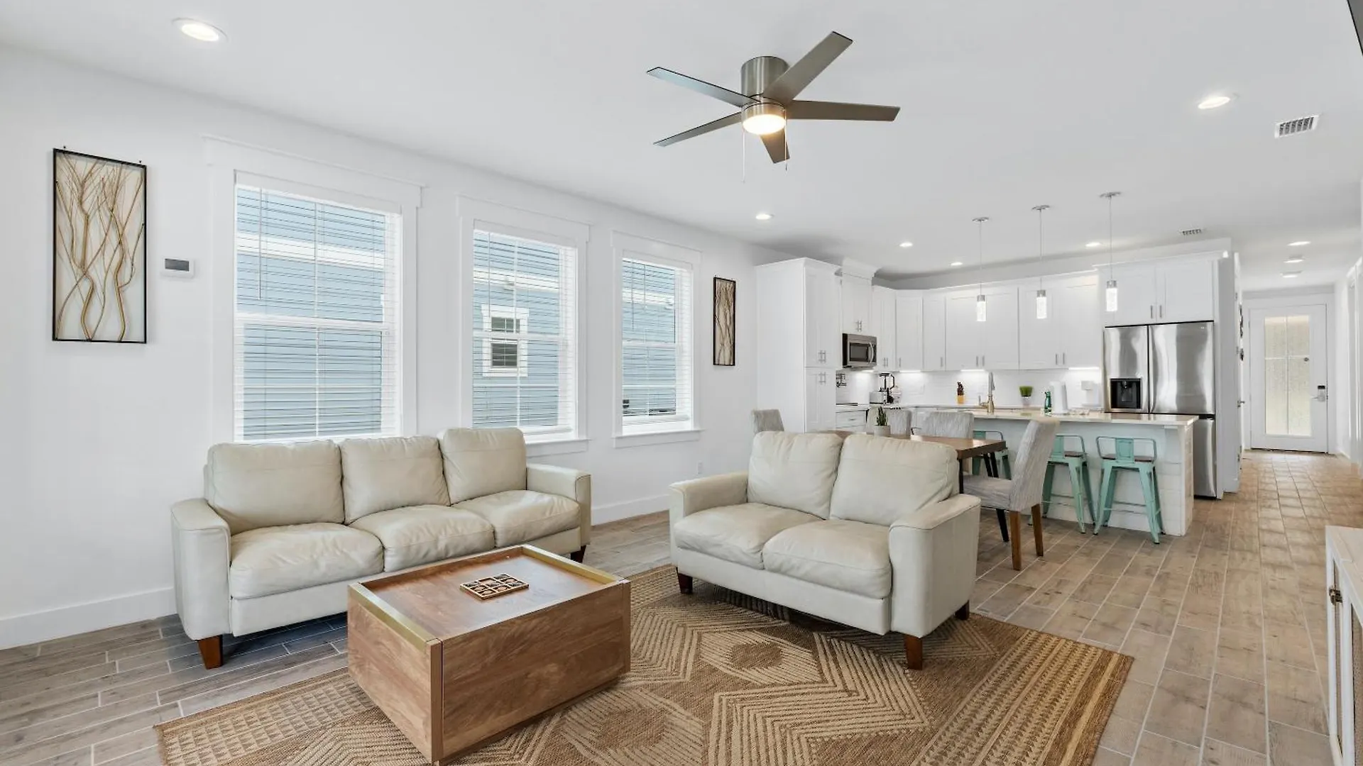 Beach House - Sugary Sands By Panhandle Getaways Panama City Beach
