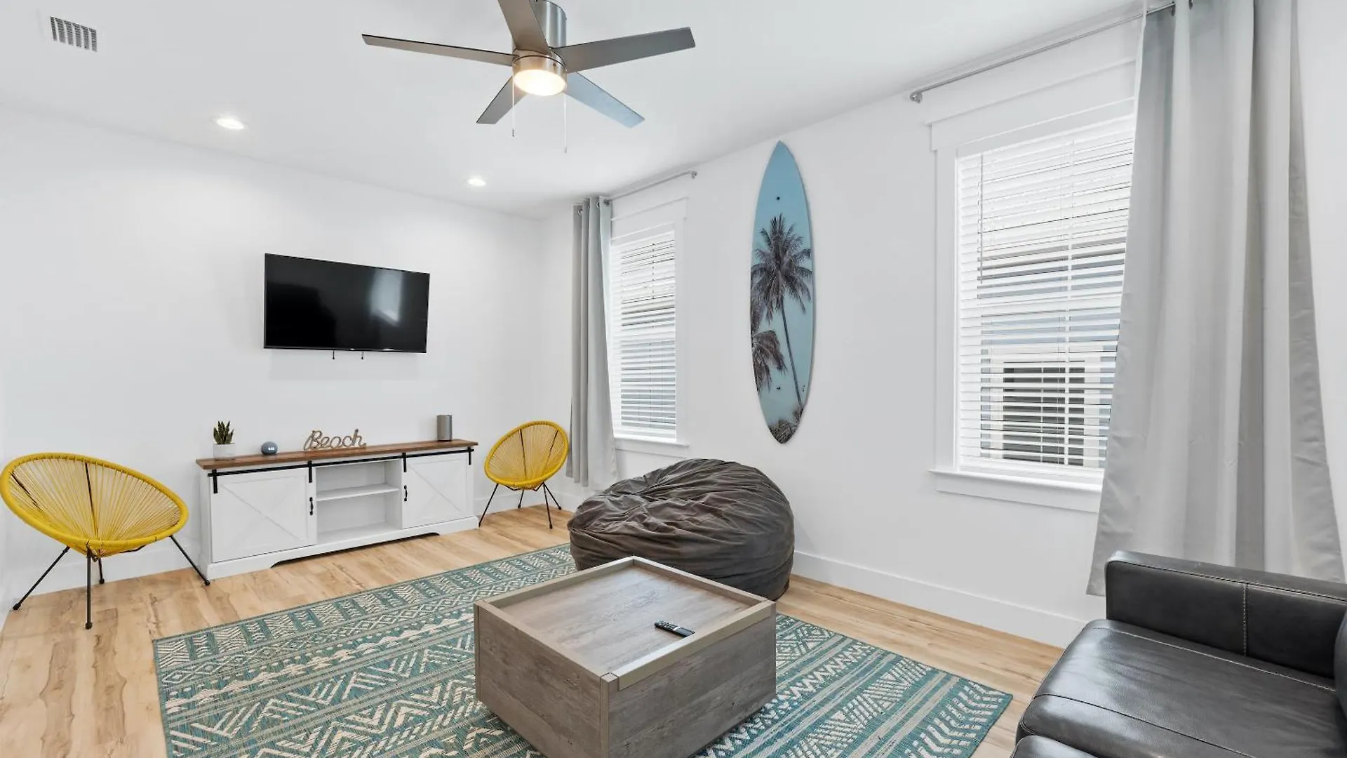 Holiday home Beach House - Sugary Sands By Panhandle Getaways Panama City Beach United States