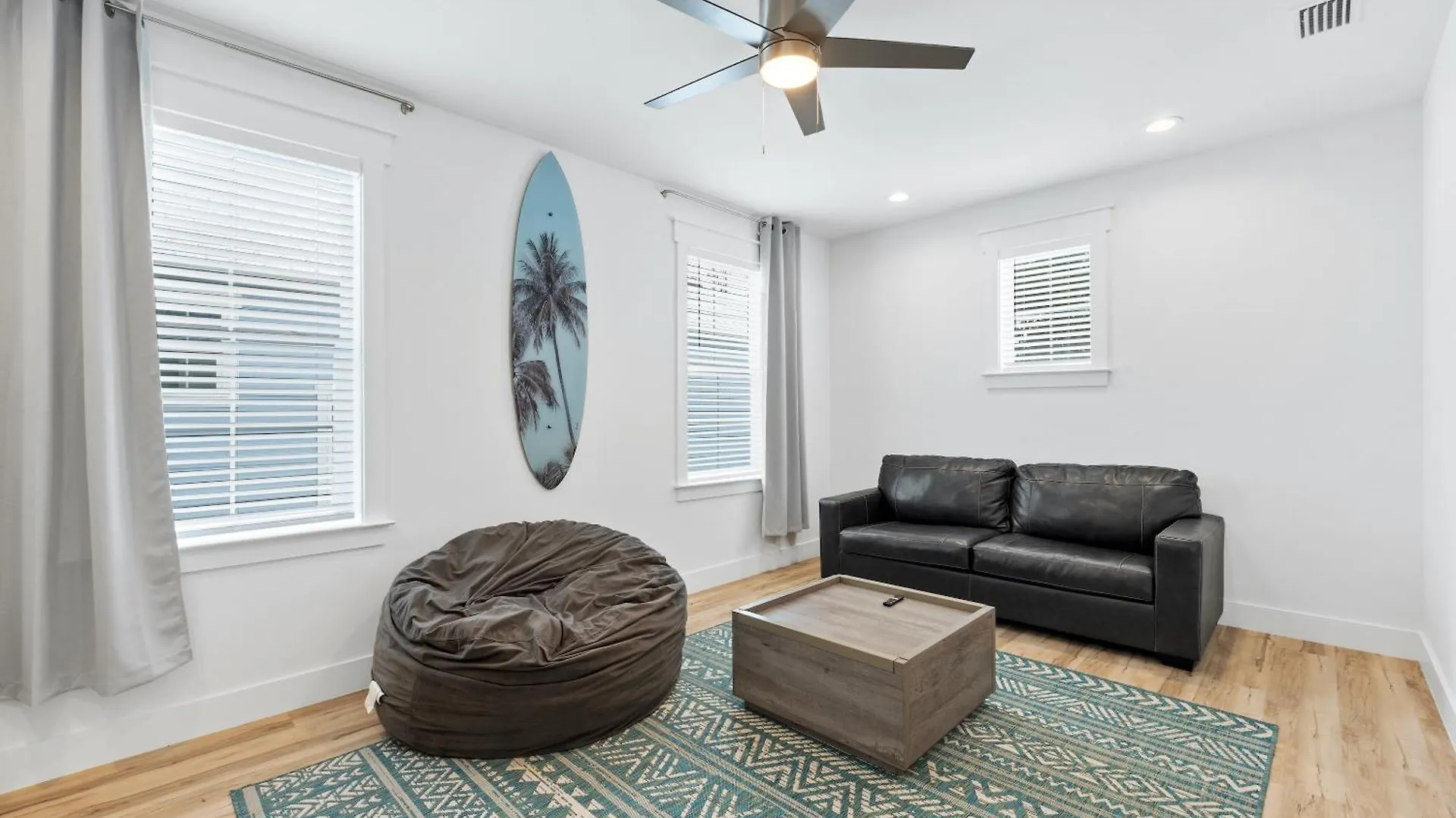 Beach House - Sugary Sands By Panhandle Getaways Panama City Beach
